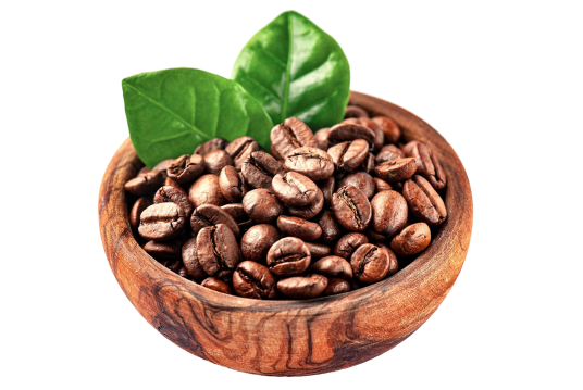 The Knockout Blend Specialty Coffee Single Use